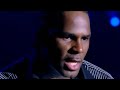 R. Kelly - U Saved Me (Official Video)
