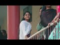 Parthen Rasithen Joe Version