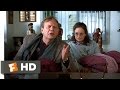 Fargo 1996 TruCoat Scene 2 12 Movieclips