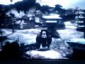 Cod5 Airfield Wall Glitch By BoM8