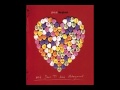 Give Up The Ghost - Love American 