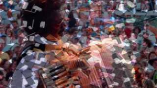 On a Night like this.wmv