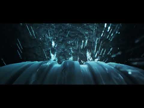 Video N°1