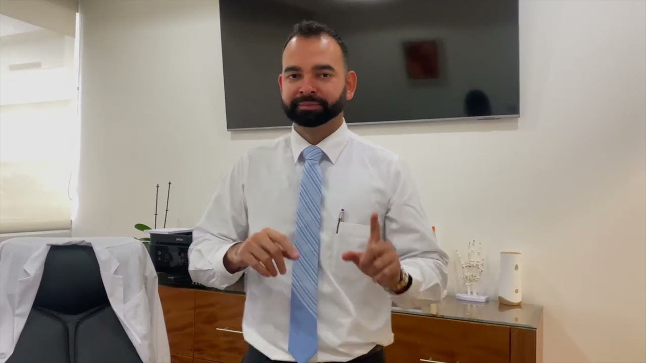 Sergio Torrecillas Serna-54