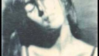 Ekatarina Velika - EKV - 7 dana