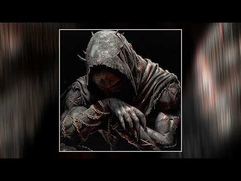 NONTHENSE - DOGGAS - SLOWED