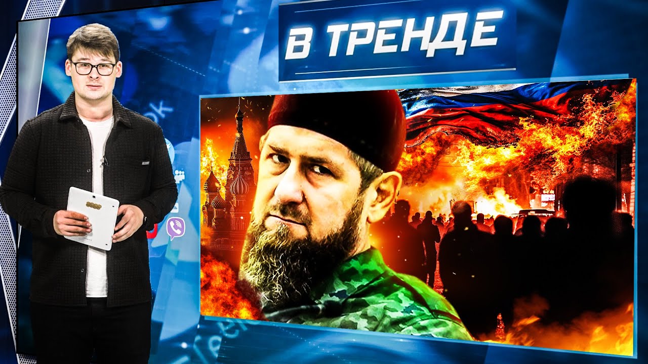 БУНТ в РФ! Саха против Москвы! МАКСИМ ГАЛКИН ВЗБЕСИЛ Z-тников! ЛЕБЕДИНАЯ песня