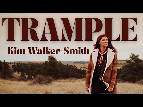 Video thumbnail for Trample