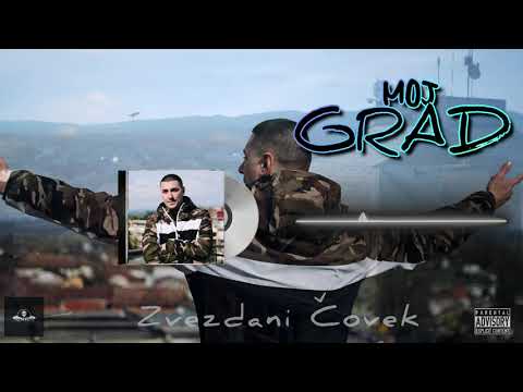 02. Dayzee Free x Mali Doxa x Zvezdani Čovek - Godine Iza Su