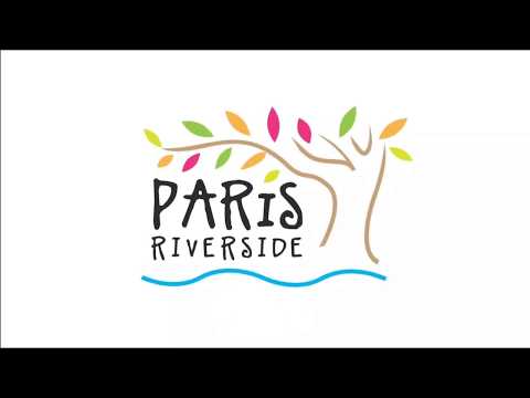 New Homes in Paris Ontario