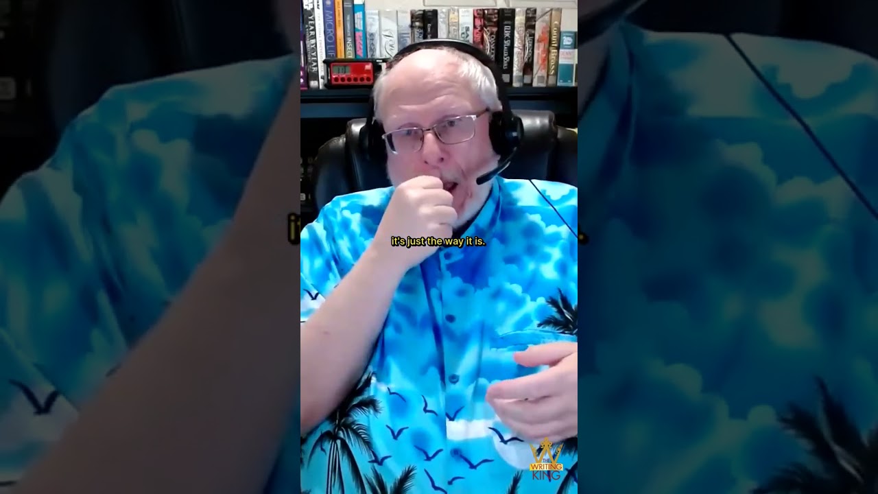 YouTube video thumbnail