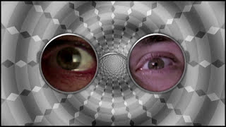 All You Need Is A Wall