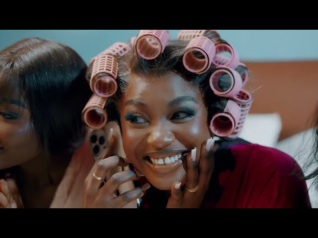 Video zu 'Choix' ansehen Video zu 'Choix' ansehen