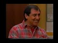 Sesame Street Episode 3394 Ending 1995