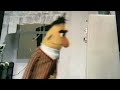 Sesame Street Letter A T V