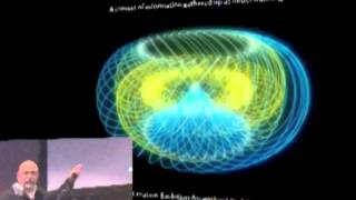 Christian Transhumanism