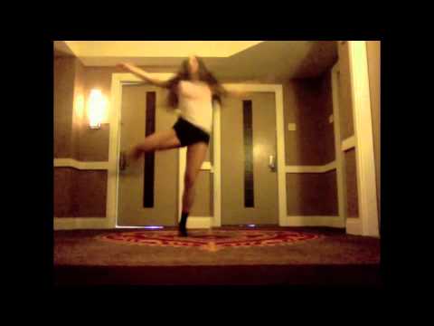 Save Me cover