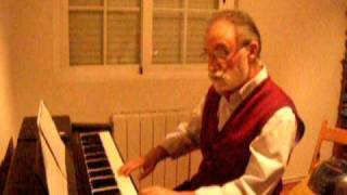 Tutorial 1. La rosa de los vientos. Mago de Oz. Profesor: Joaquín Blasco Pagán.