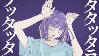 【二年ぶり投稿】フォニイ/cover ラスティ