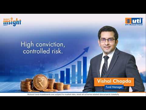 High conviction, controlled risk