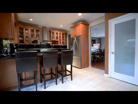 Fabulous Family Home!