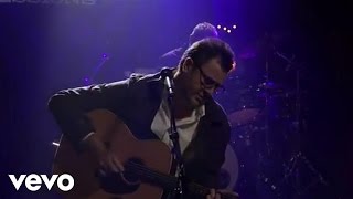 Vince Gill - If I Die (AOL Sessions)