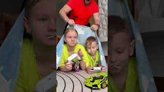 Download lagu Cute 😂 #shorts mp3