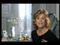 Loreal Age Reperfect