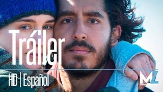 Trailer Preview Image