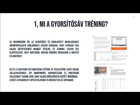 rövidlátás és asztegmatizmus órák és órák a látásról