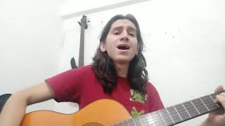 Absinthe The Damned short cover