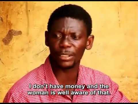 OBI DEHYE PART 4-LATEST GHANAIAN TWI MOVIE