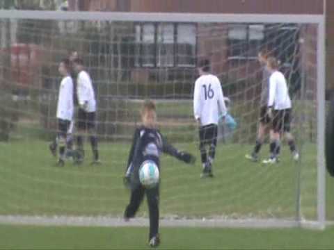 27 maart 2010 UVV F5