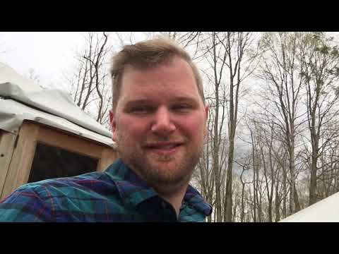 WGI Finals 2019 (Day 626-632)