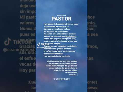 predicas cristianas pastor Nelson Calderón desde Abrego norte de Santander Colombia #musica