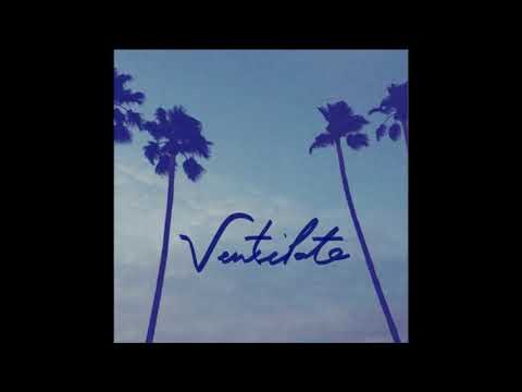 Ventilate - Cisco Villa Ft. Cain G