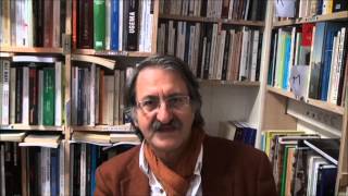 LA FOI RETROUVÉE<br>Gaëtan De Salvatore