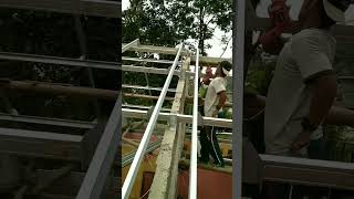 Download lagu cara pasang klaim canal C di atap tanpa kuda2#shorts#yearofyou tips_short mp3 Download lagu cara pasang klaim canal C di atap tanpa kuda2#shorts#yearofyou tips_short mp3