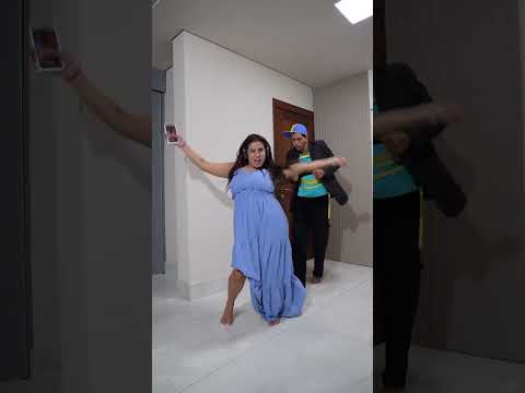 Emilly Vick e Leozinho Uma Trend Viral 💝✨ #emillyvickof #leozinho #nfl #short #trend #trendingshorts