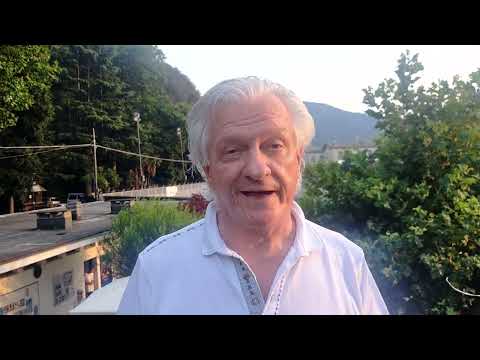 Generico luglio 2022