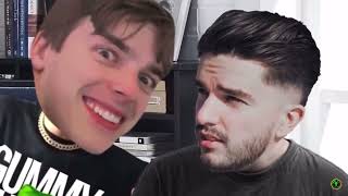Game Theory without Context