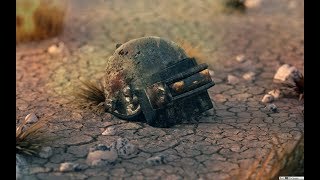 【PUBGモバイル】フレンドと楽しくプレイ♪【ゲーム実況】【ライブ配信】
