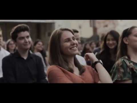 Tineret Elim Timisoara