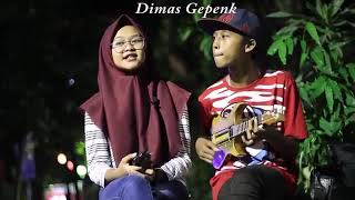 Download lagu Dimas Gepenk~Sebuah Penyesalan~ mp3