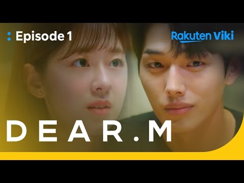 Dear.M - EP1 | Love Square | Korean Drama