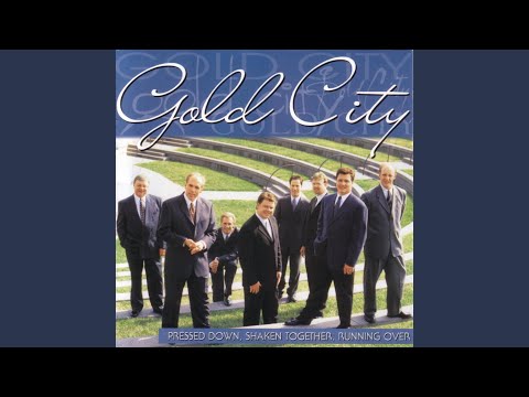 Thumbnail for I Believe video