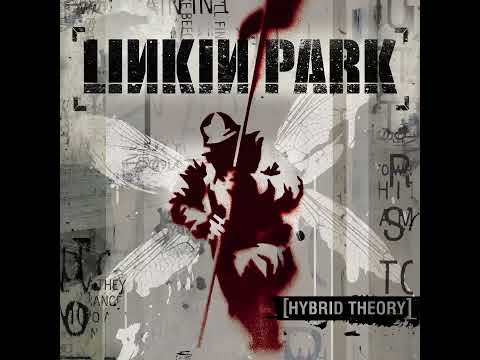 Linkin park - 09. A Place For My Head (audio)