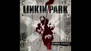 Linkin park - 09. A Place For My Head (audio)