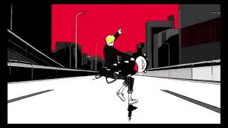 Azelia Banks - Miss Camaraderie 【﻿slowed + reverb】