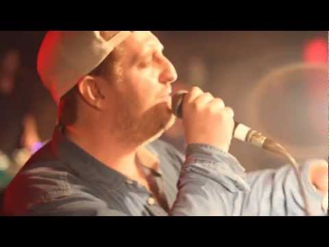 Amewu feat. Phase - Seinbildung  (Amewu + Long Lost Relative Live in Concert)